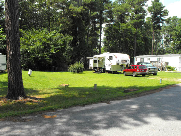 RV Park