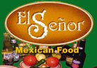 The best Mexican Food that I've ever Knightdale NC