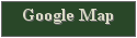 Click Here for a Map to Find Us