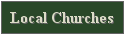 We have a great local church community here!!!