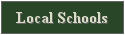 We have great schools here!!!