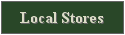 Local Stores by our park Raleigh NC