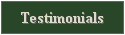 Testimonials from our Tenants