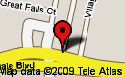 Click Here for a Map to Find Us